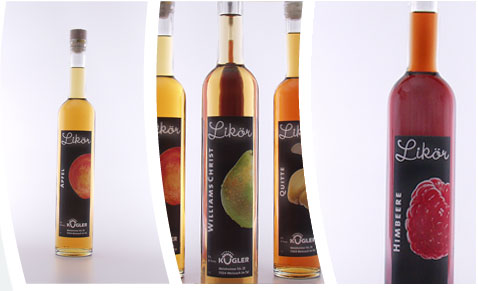 Likör