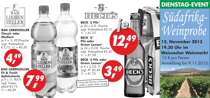 Anzeige als PDF (ca. 1 MB)